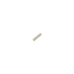QTX 3.5mm Coupler - 759.613UK - Metal
