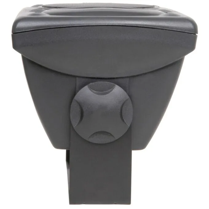 QTX Active Onwall Speakers Pair - QR5B - 5.25'' 2x20W Black 178.200UK — image 5