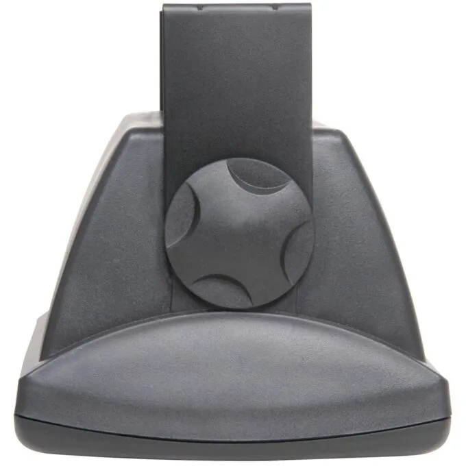 QTX Active Onwall Speakers Pair - QR5B - 5.25'' 2x20W Black 178.200UK — image 6