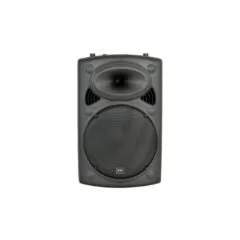QTX Active Speaker - QR15K - 15'' 178.316UK