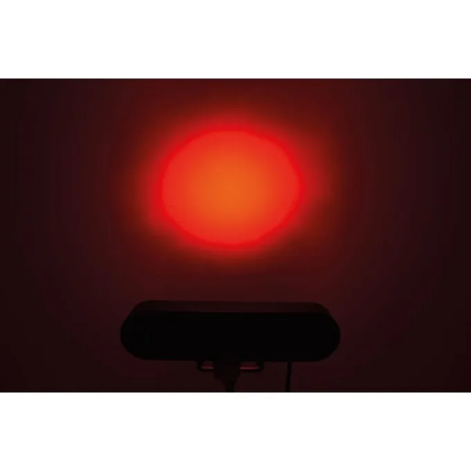 QTX PAR-T Bar LED Party Bar and Stand Kit - 151.735UK - QTX PAR-T Bar LED Party Bar and Stand Kit — image 6
