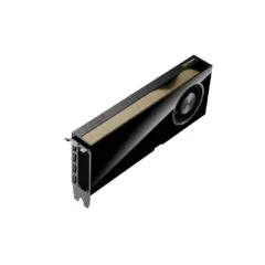 Quadro RTX A4500 ADA 24GB Nvidia