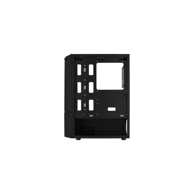Quantum Mesh-G-BK-v3, tower case — image 11
