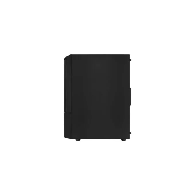 Quantum Mesh-G-BK-v3, tower case — image 12