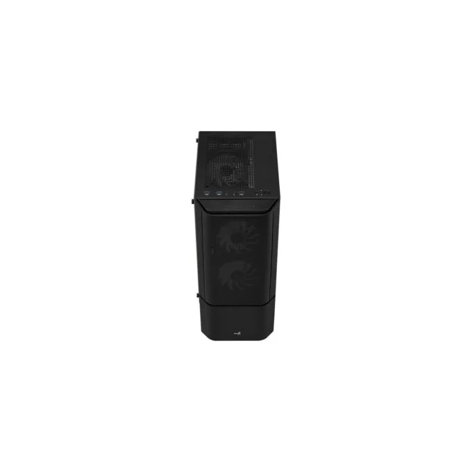 Quantum Mesh-G-BK-v3, tower case — image 13