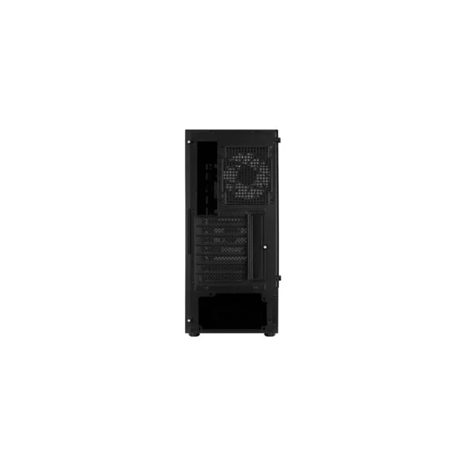 Quantum Mesh-G-BK-v3, tower case — image 16