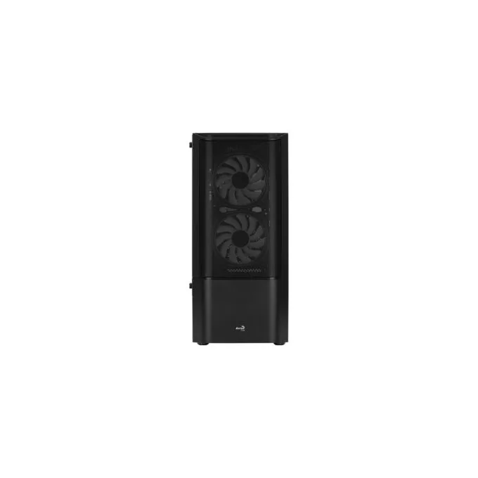 Quantum Mesh-G-BK-v3, tower case — image 5