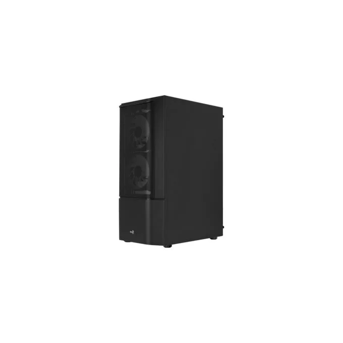 Quantum Mesh-G-BK-v3, tower case — image 7
