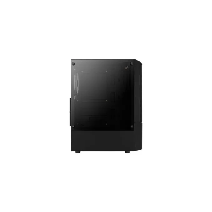 Quantum Mesh-G-BK-v3, tower case — image 8