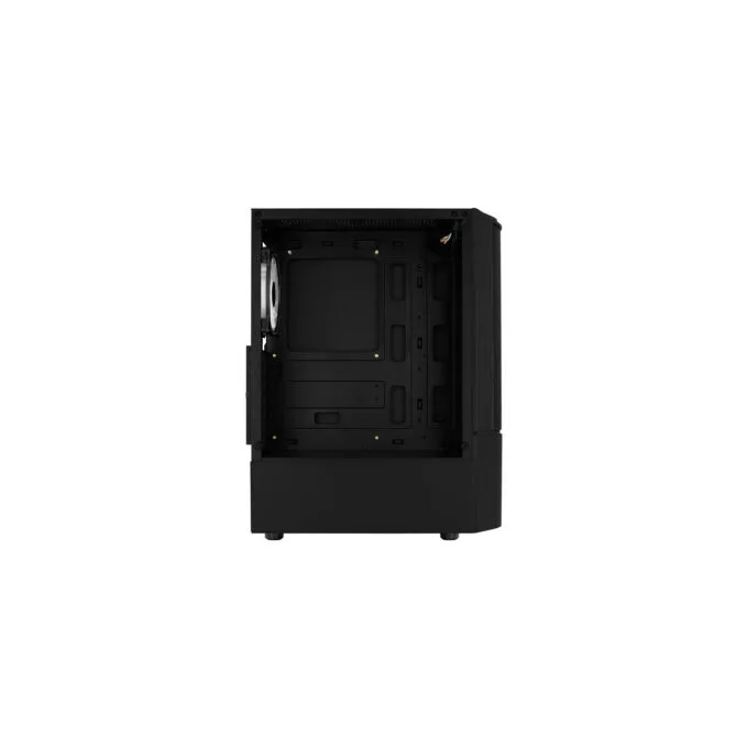 Quantum Mesh-G-BK-v3, tower case — image 9