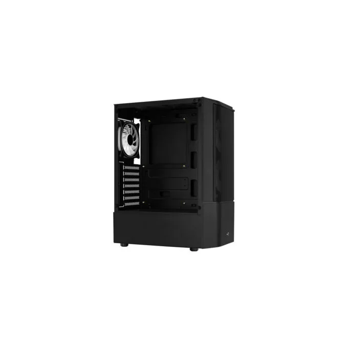 Quantum Mesh-G-BK-v3, tower case — image 10