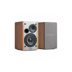 R1280T SPEAKER 2.0 BROWN EDIFIER