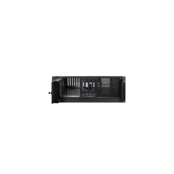 Rack - 4U-47045 - server enclosure — image 3