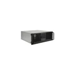 Rack - 4U-47045 - server enclosure