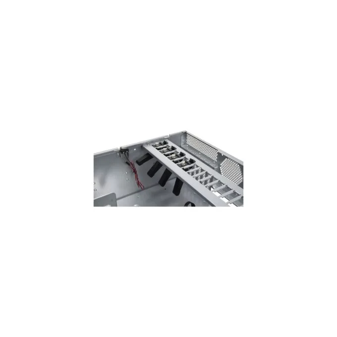 Rack - 4U-47045 - server enclosure — image 6