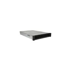 Rack Enclosure - 2U-2724 - Rack, Server Enclosure