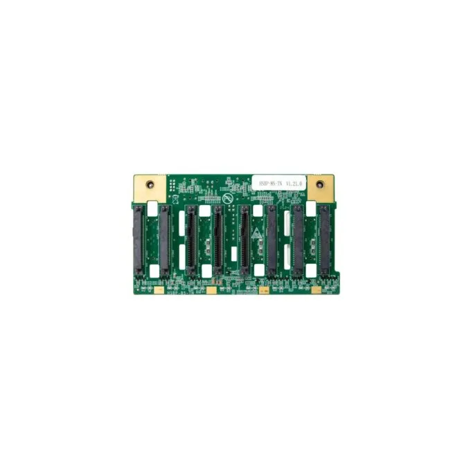 Rack Enclosure - 2U-2724 - Rack, Server Enclosure — image 10