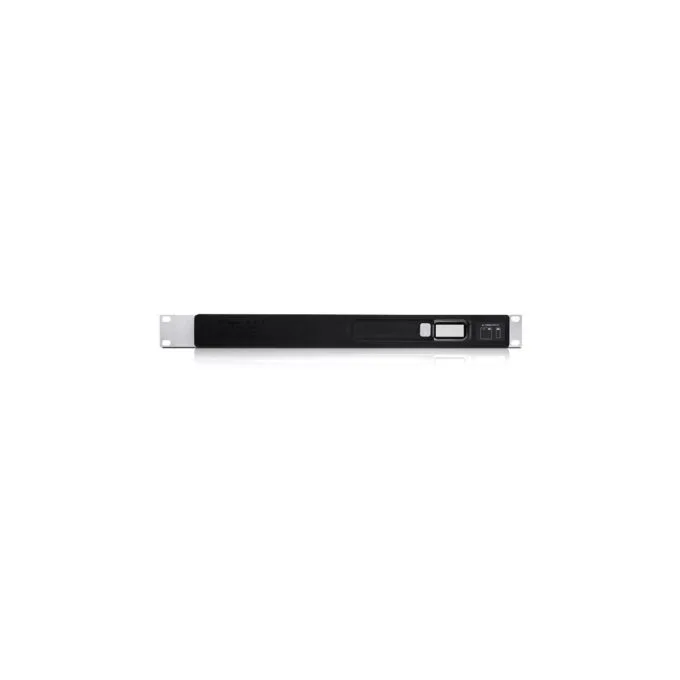 Rack Mount Accessory - CKG2-RM - 19-inch rack-mount for Cloud Key Gen2 — image 11