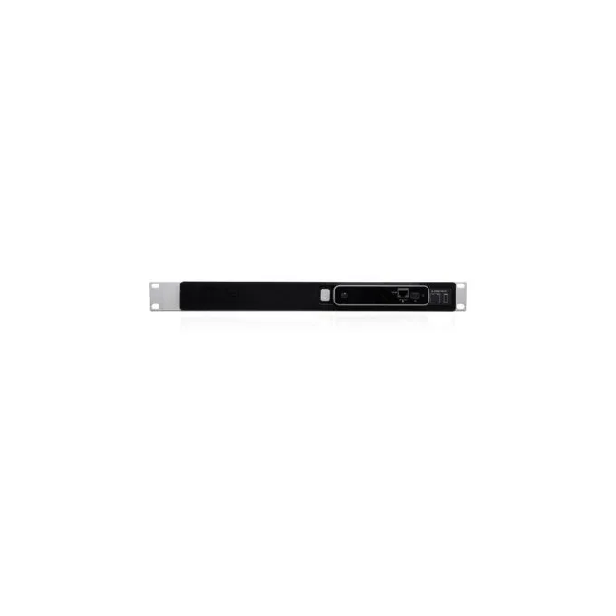 Rack Mount Accessory - CKG2-RM - 19-inch rack-mount for Cloud Key Gen2 — image 3