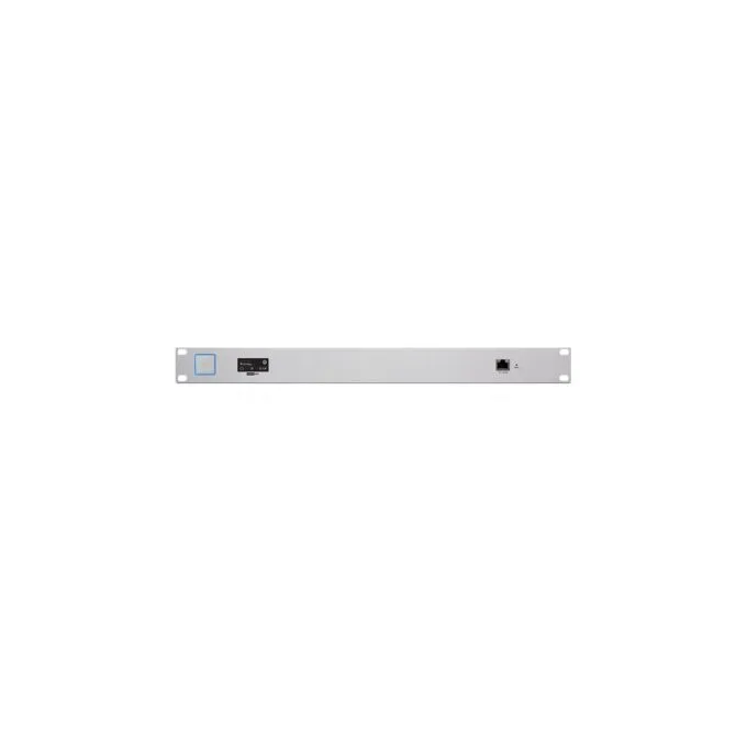 Rack Mount Accessory - CKG2-RM - 19-inch rack-mount for Cloud Key Gen2 — image 4