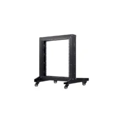 Rack, server enclosure - SRA-6612 - Rack, server enclosure