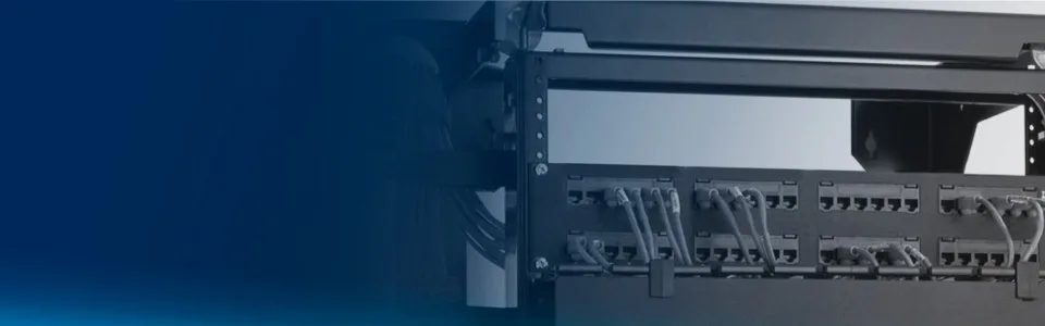 Racks, Power & Mounts