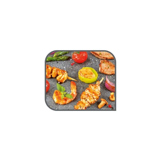 Raclette-Grill Pierrade PR457B — image 10