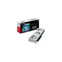 Radeon graphics card - RX 9060 XT - Radeon GAMING OC ICE 16GB, graphics card