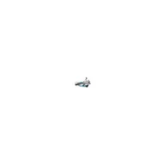 RAID BROADCOM 95xx 96xx Cable x8 8654 to 8xU.3 Direct 1M