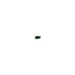 RAID Broadcom eHBA 9600-16i 24GB s PCI Express x8 4.0 no Cache