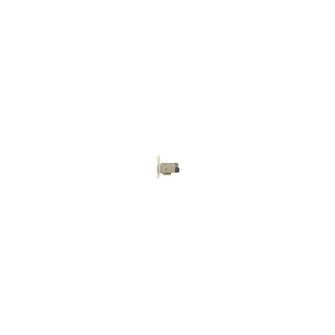 RAID SATA SAS PCIe 8x Broadcom LSI 9460-8i 12Gbit — image 1