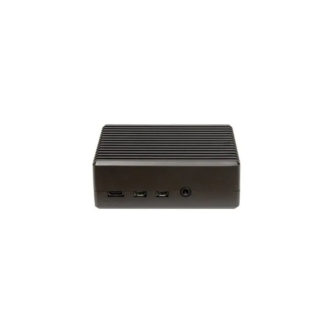 Raspberry Pi Case - ODS-716 - for Raspberry Pi 4B — image 2