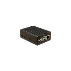 Raspberry Pi Case - ODS-716 - for Raspberry Pi 4B