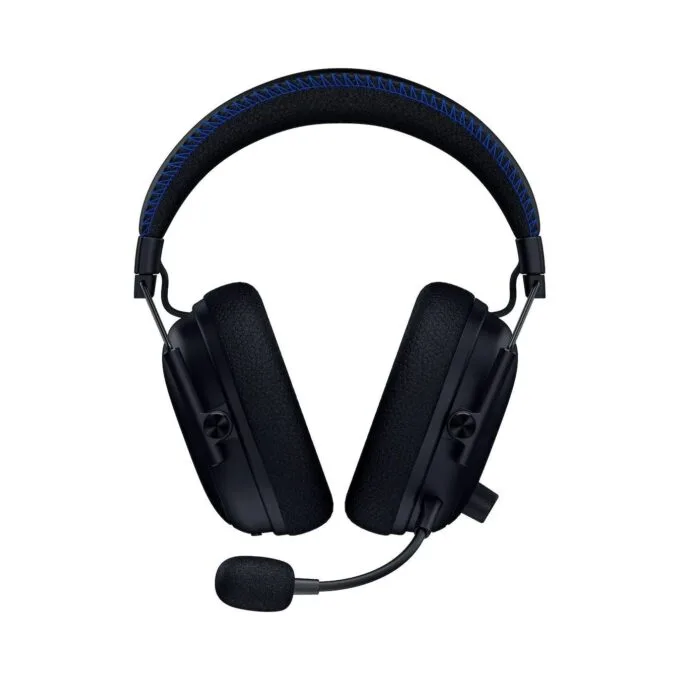 Razer BlackShark V3 Pro PS Black - ANC Wireless Gaming Headset - RZ04-04530100-R3M1 — image 3