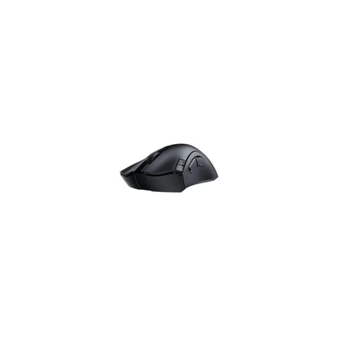 Razer DeathAdder V2 X Hyperspeed Wireless Gaming Mouse Black RZ01-04130100-R3U1 — image 3