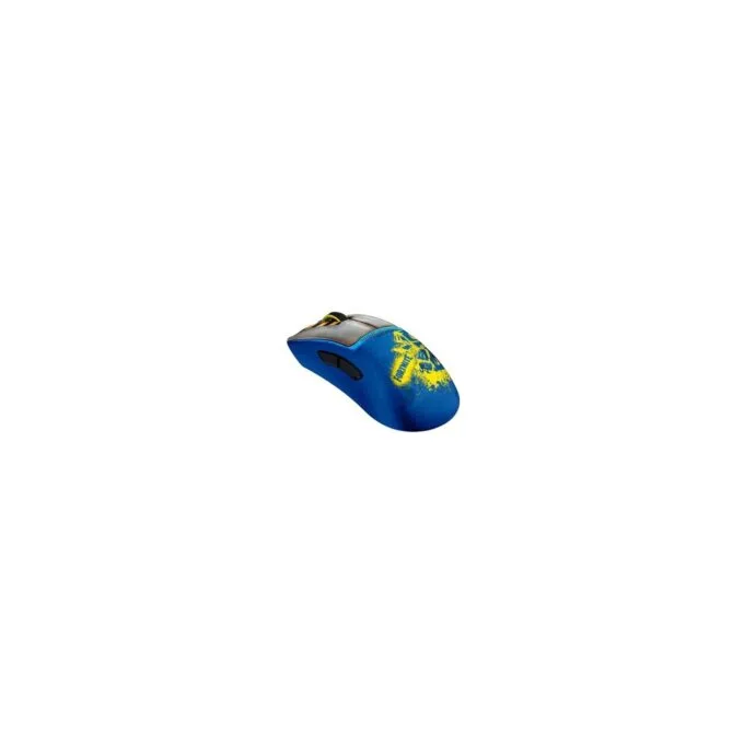 Razer DeathAdder V3 Pro Fortnite Edition - V3 Pro - Tri-Mode Gaming Mouse, 30,000 DPI, 8 Programmable Buttons, RGB Logo — image 3