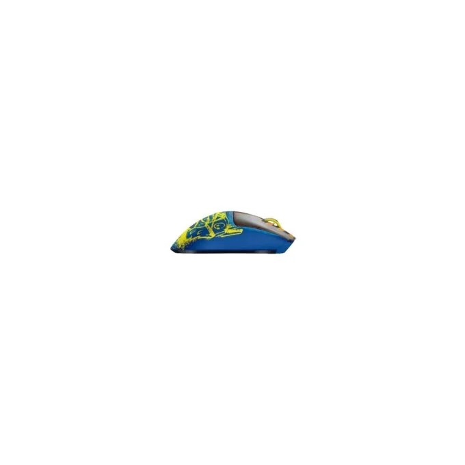 Razer DeathAdder V3 Pro Fortnite Edition - V3 Pro - Tri-Mode Gaming Mouse, 30,000 DPI, 8 Programmable Buttons, RGB Logo — image 4