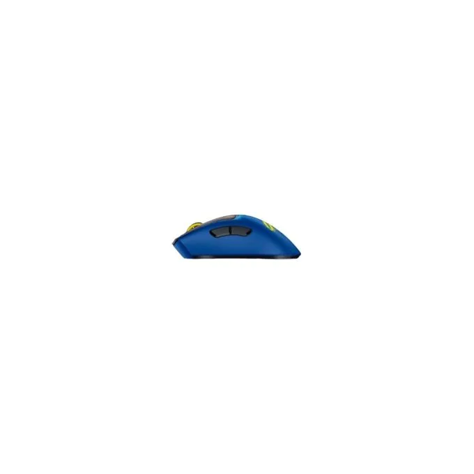 Razer DeathAdder V3 Pro Fortnite Edition - V3 Pro - Tri-Mode Gaming Mouse, 30,000 DPI, 8 Programmable Buttons, RGB Logo — image 5