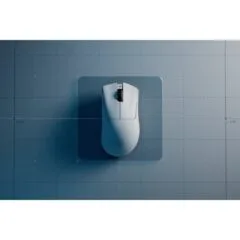 Razer DeathAdder V3 Pro White - V3 Pro - White