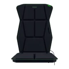 RAZER Freyja HD Haptic Gaming Chair Cushion