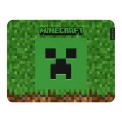 Razer Gigantus V2 - Gigantus V2 - Medium, Minecraft Edition