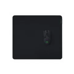 Razer Gigantus V2 Large Gaming Mousepad - Characteristics