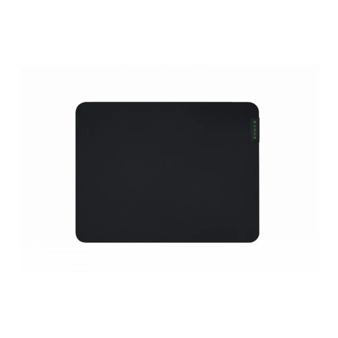 Razer Gigantus V2 Medium Gaming Mouse Pad - Soft Cloth — image 2