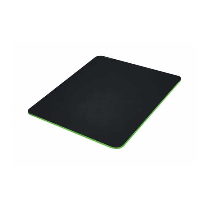 Razer Gigantus V2 Medium Gaming Mouse Pad - Soft Cloth — image 3