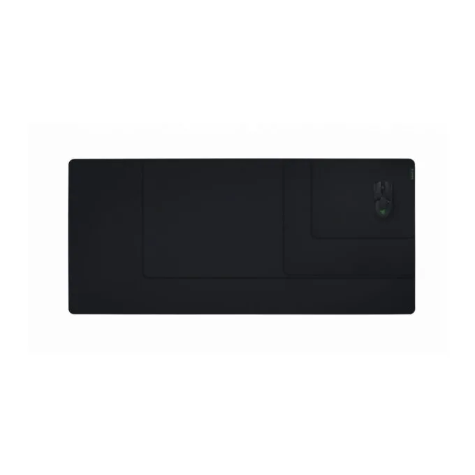 Razer Gigantus V2 Medium Gaming Mouse Pad - Soft Cloth — image 4