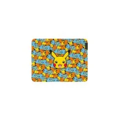 Razer Gigantus V2 - Medium Pokemon Kanto Starters Edition - Gaming Mousepad
