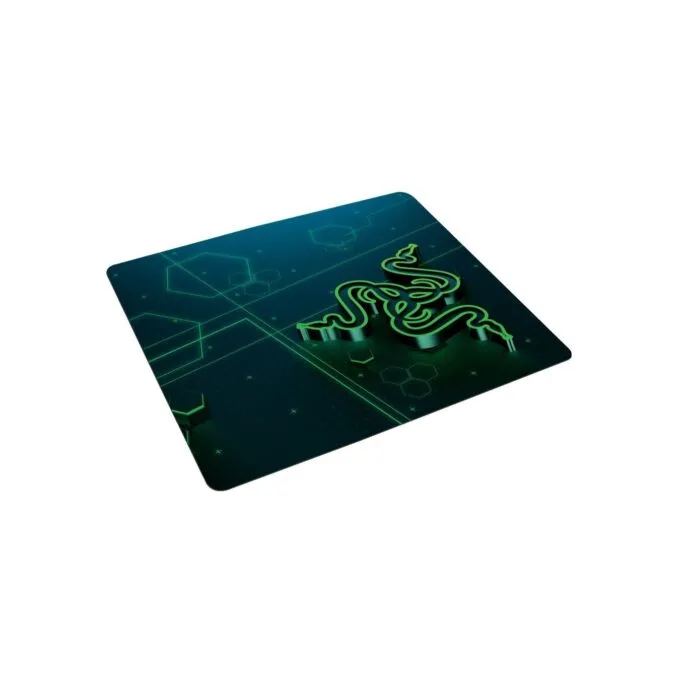 Razer Goliathus Mobile - Cloth Gaming Mouse Pad — image 2