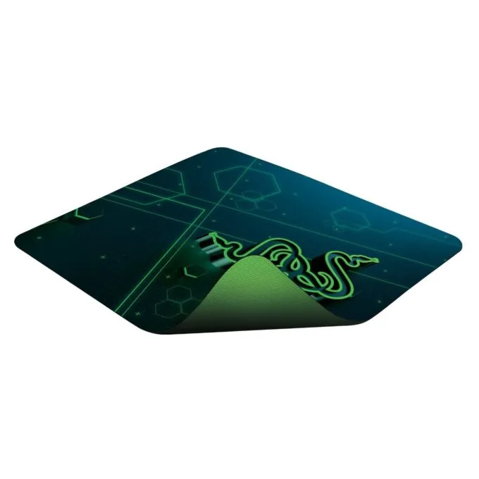 Razer Goliathus Mobile - Cloth Gaming Mouse Pad — image 3