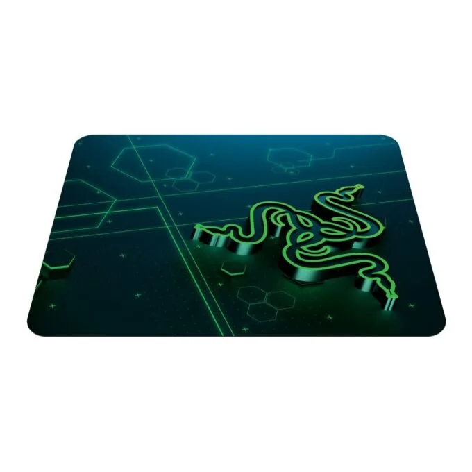 Razer Goliathus Mobile - Cloth Gaming Mouse Pad — image 4