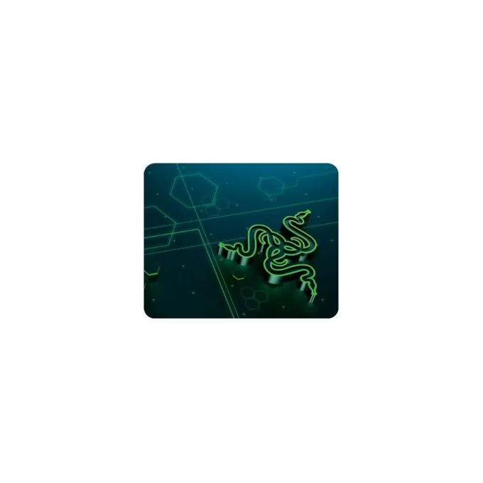 Razer Goliathus Mobile - Cloth Gaming Mouse Pad — image 1